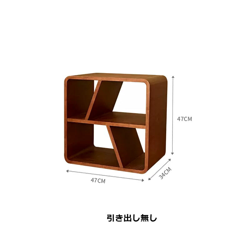 キャビネット 収納棚 リビング収納 組み合わせ自由 木製 おしゃれ fmy-1138 - BestKagu