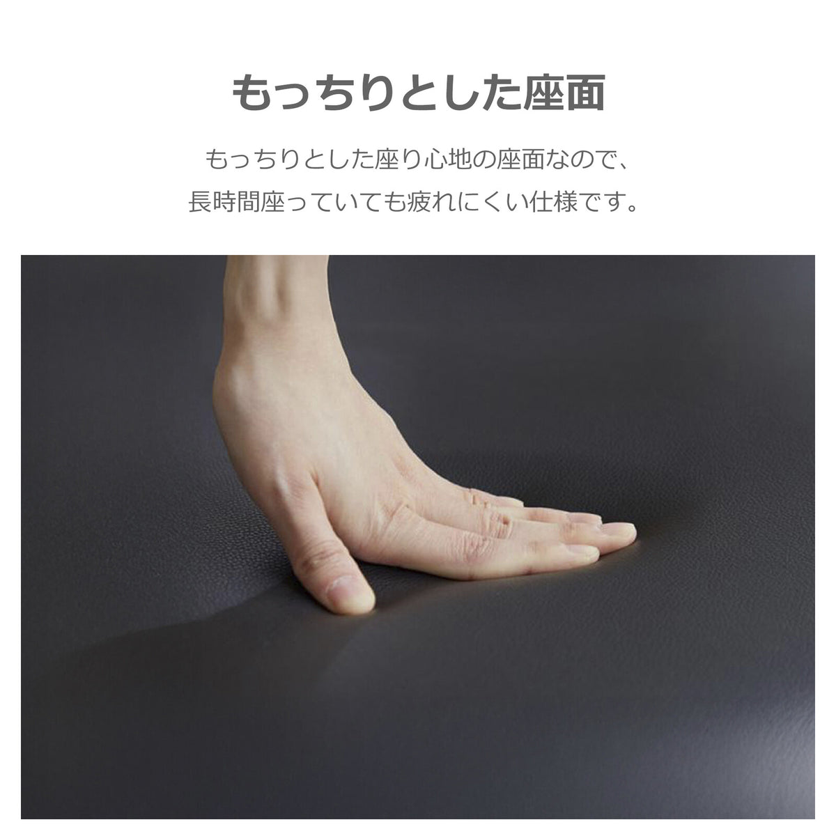 ダイニングテーブル マンティス オーク無垢材 160/180cm　sup12520232