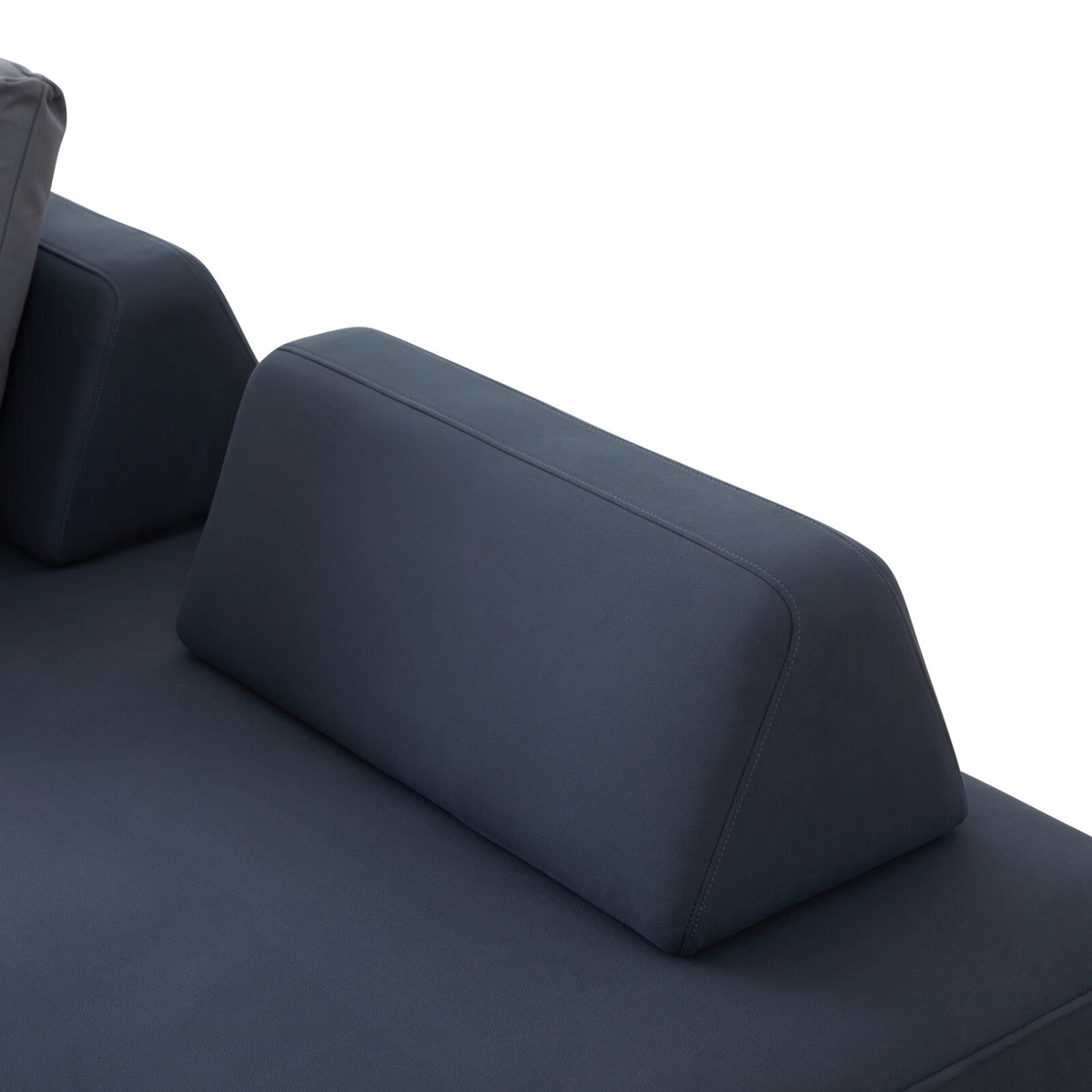 【一部在庫品】ソファ360°どこからでもくつろげる極上の座り心地　幅160cm/幅180cm/幅200cm　リバティII sup-13652894