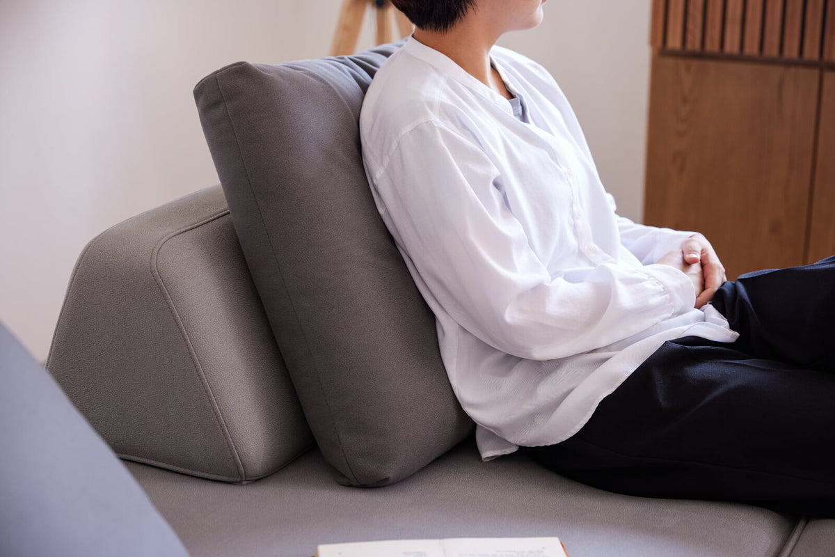 【一部在庫品】ソファ360°どこからでもくつろげる極上の座り心地　幅160cm/幅180cm/幅200cm　リバティII sup-13652894