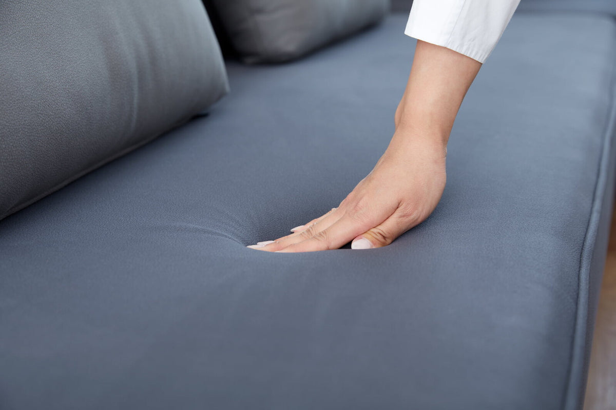 【一部在庫品】ソファ360°どこからでもくつろげる極上の座り心地　幅160cm/幅180cm/幅200cm　リバティII sup-13652894