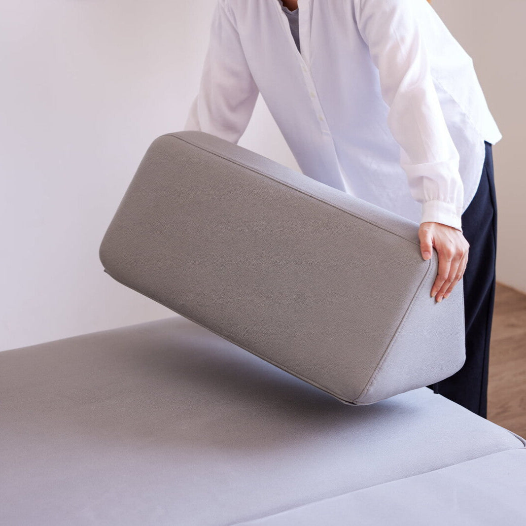 【一部在庫品】ソファ360°どこからでもくつろげる極上の座り心地　幅160cm/幅180cm/幅200cm　リバティII sup-13652894