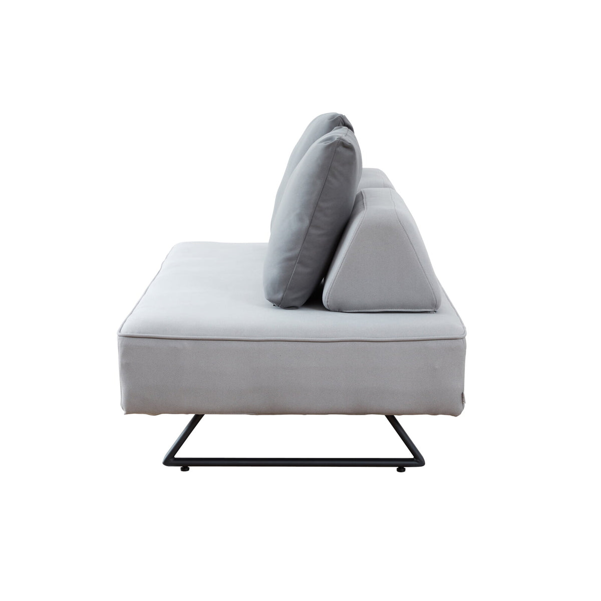 【一部在庫品】ソファ360°どこからでもくつろげる極上の座り心地　幅160cm/幅180cm/幅200cm　リバティII sup-13652894