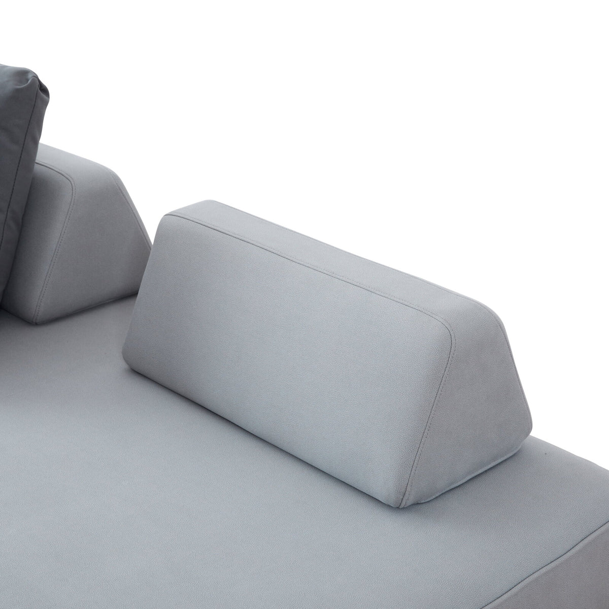 【一部在庫品】ソファ360°どこからでもくつろげる極上の座り心地　幅160cm/幅180cm/幅200cm　リバティII sup-13652894