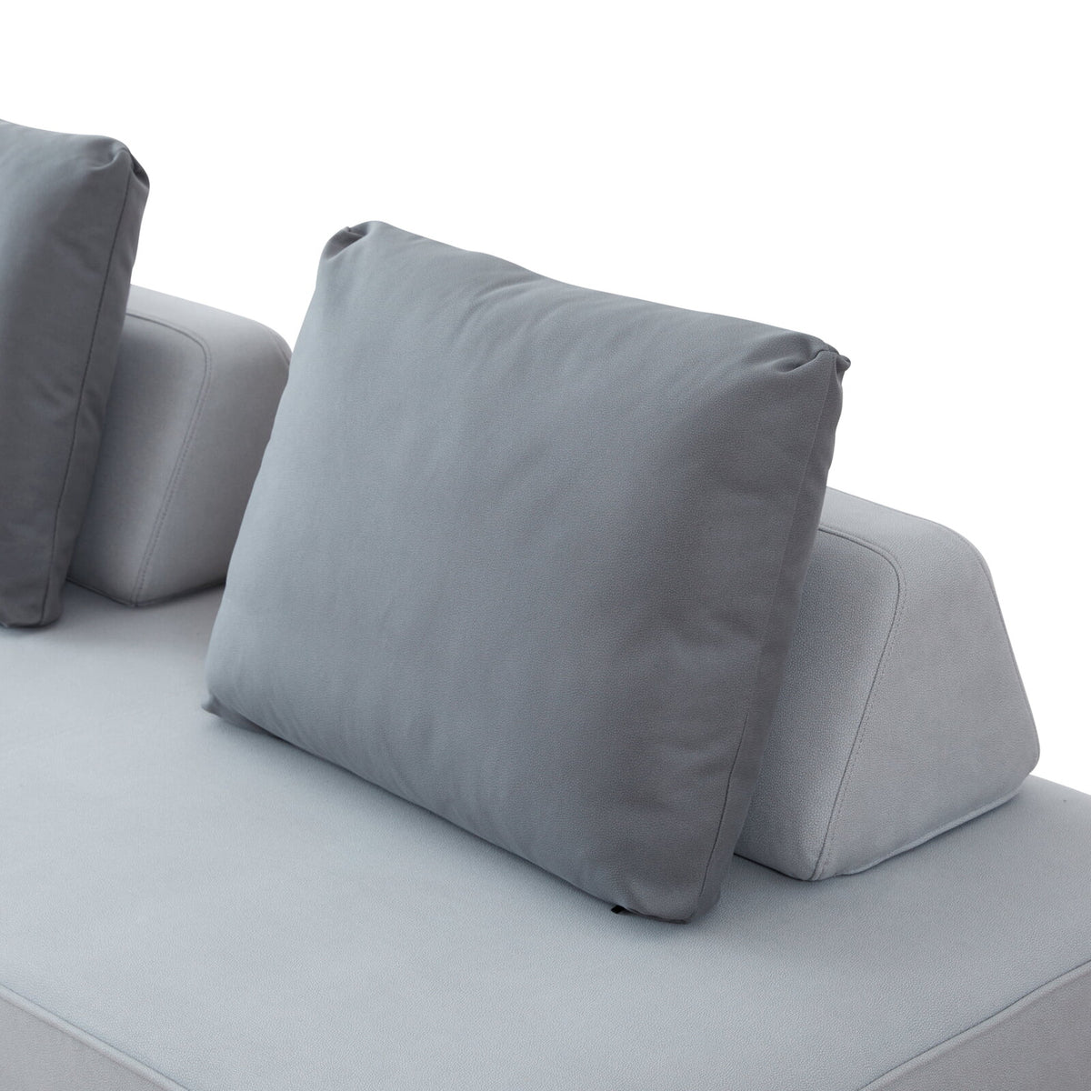 【一部在庫品】ソファ360°どこからでもくつろげる極上の座り心地　幅160cm/幅180cm/幅200cm　リバティII sup-13652894