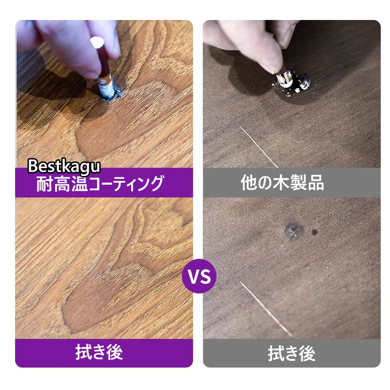 ガーデンテーブル セット屋外用家具 一人暮らし用テーブルセットzy-041