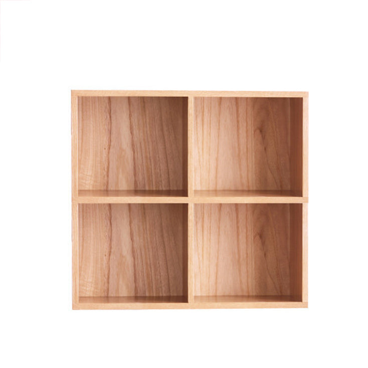 収納ボックス ラック 収納棚 オープン 棚 シェルフ 組み合わせ自由 完成品 H0390 - BestKagu