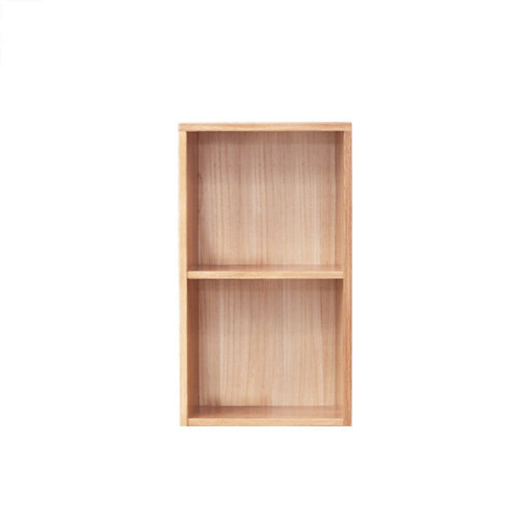 収納ボックス ラック 収納棚 オープン 棚 シェルフ 組み合わせ自由 完成品 H0390 - BestKagu