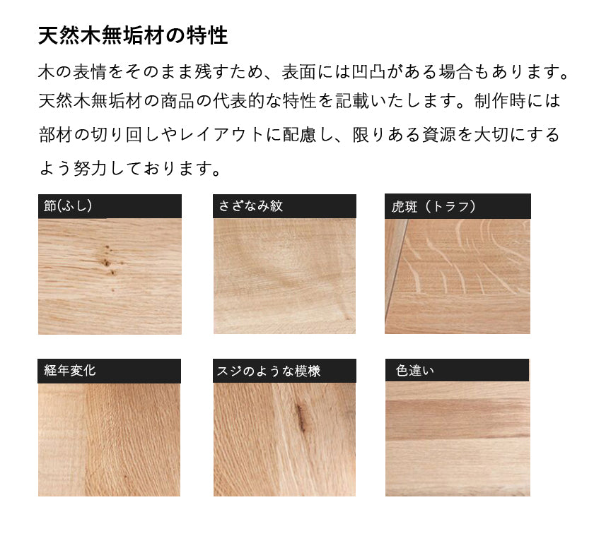 スツール 幅40cm ドレッサースツール　y00d65 - BestKagu