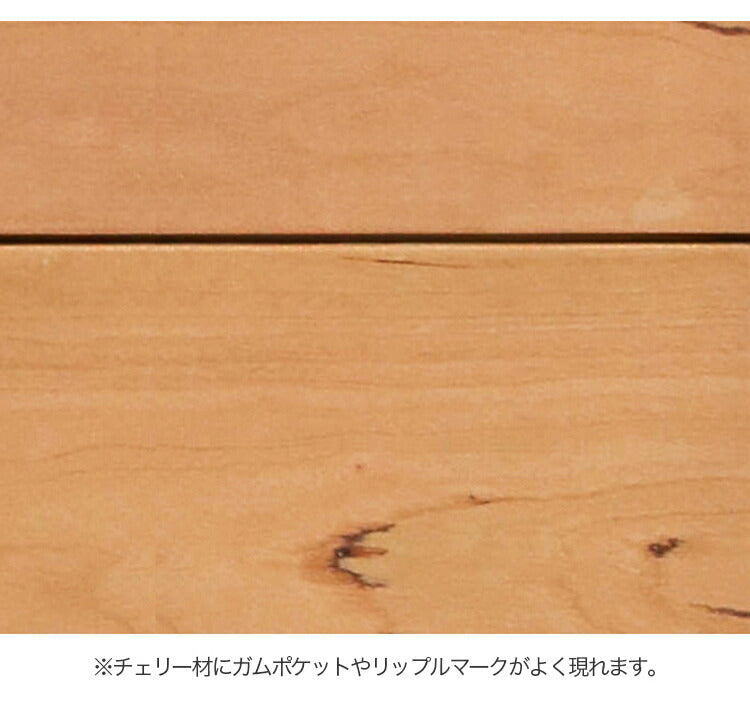 無垢材 本棚 収納 キャビネット 陳列棚 間仕切り 飾り棚 y17y05 - BestKagu