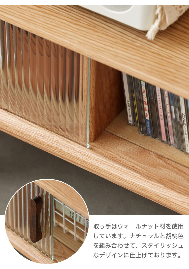 テレビ台　TVボード 幅120・150・180・200・220cm　y-b3086 - BestKagu