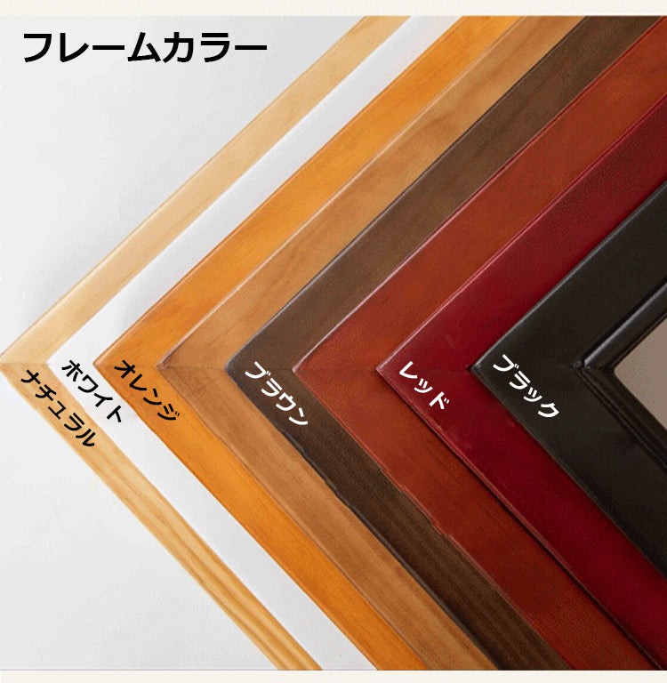 間仕切り パーテーション 屏風 スクリーン 目隠し おしゃれ bx-181 - BestKagu