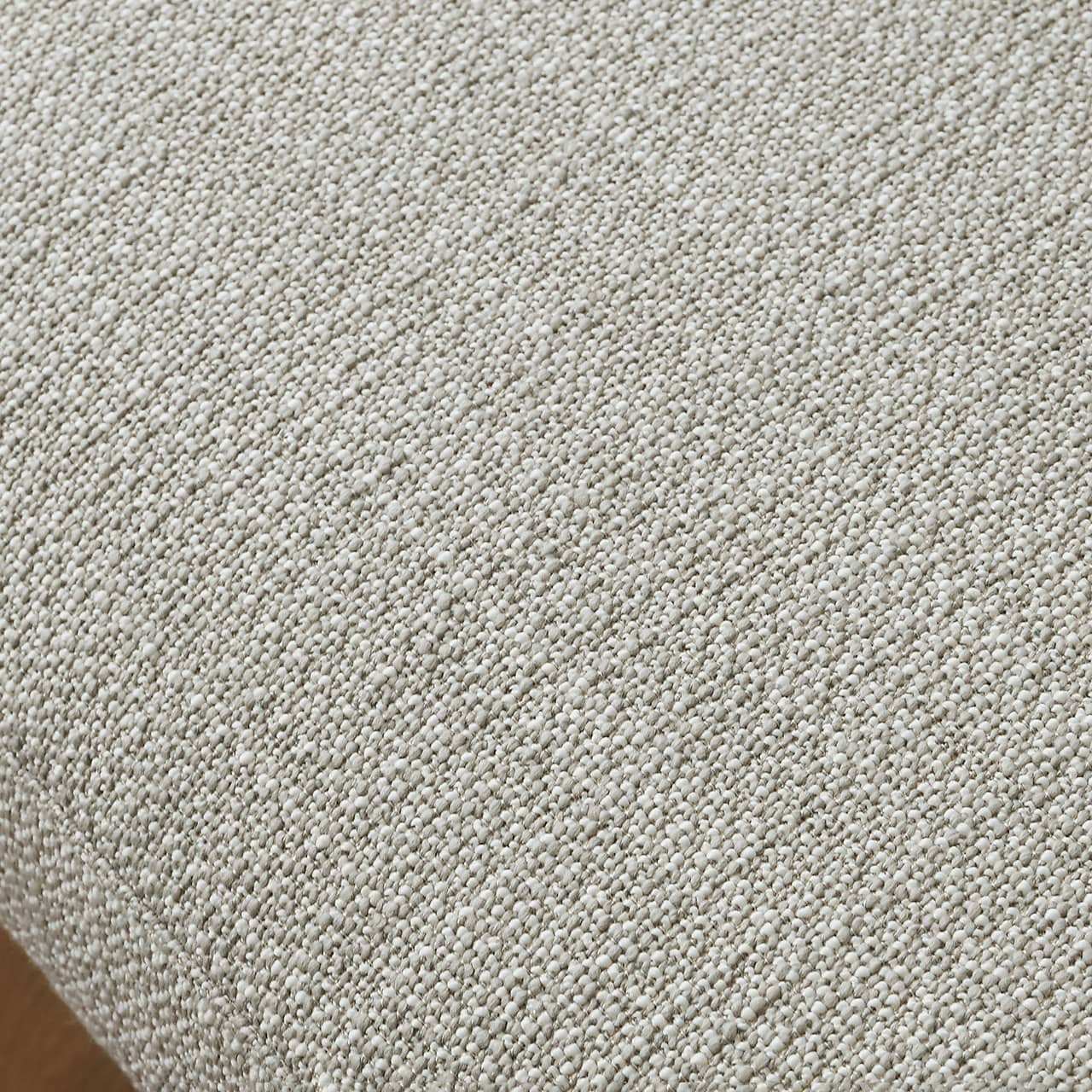 ソファー 3人掛け 幅200cm 北欧風 おしゃれ my-364 - BestKagu