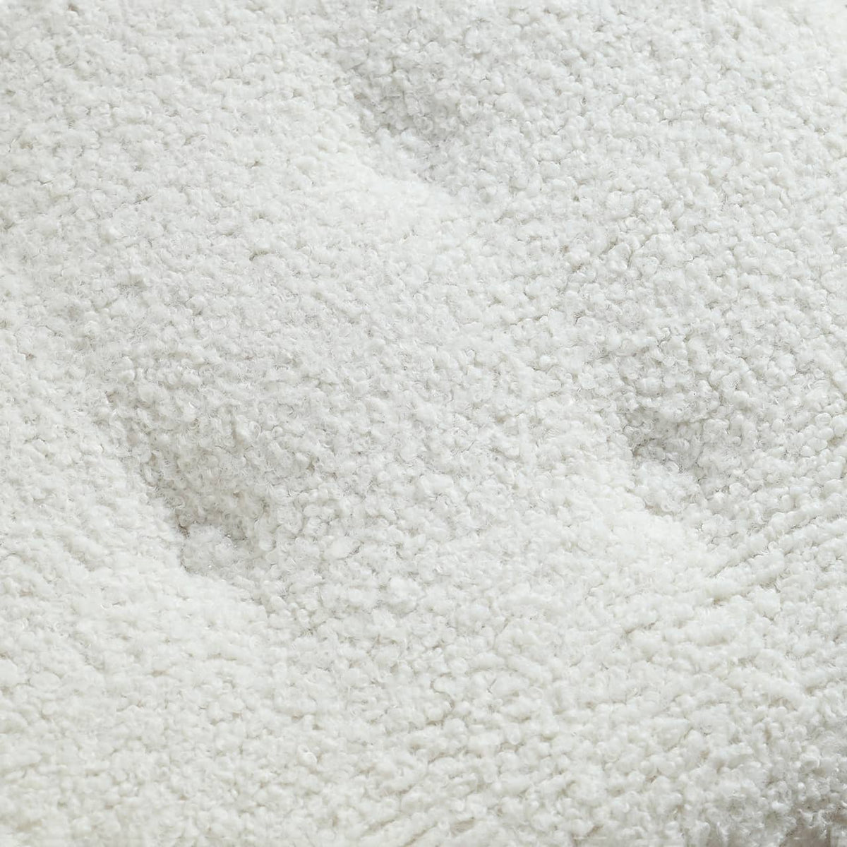 ソファ 幅79cm 一人掛け 1P おしゃれ my-361 - BestKagu