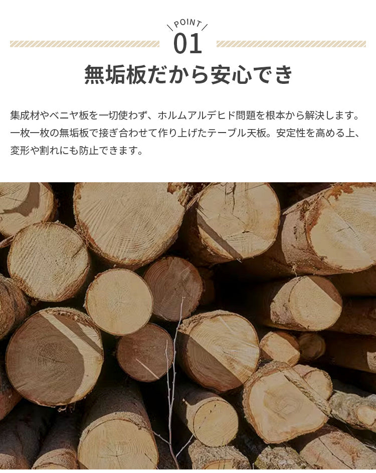 ドレッサー 化粧台 メイク台 鏡付き 大容量収納 おしゃれ js-878 - BestKagu
