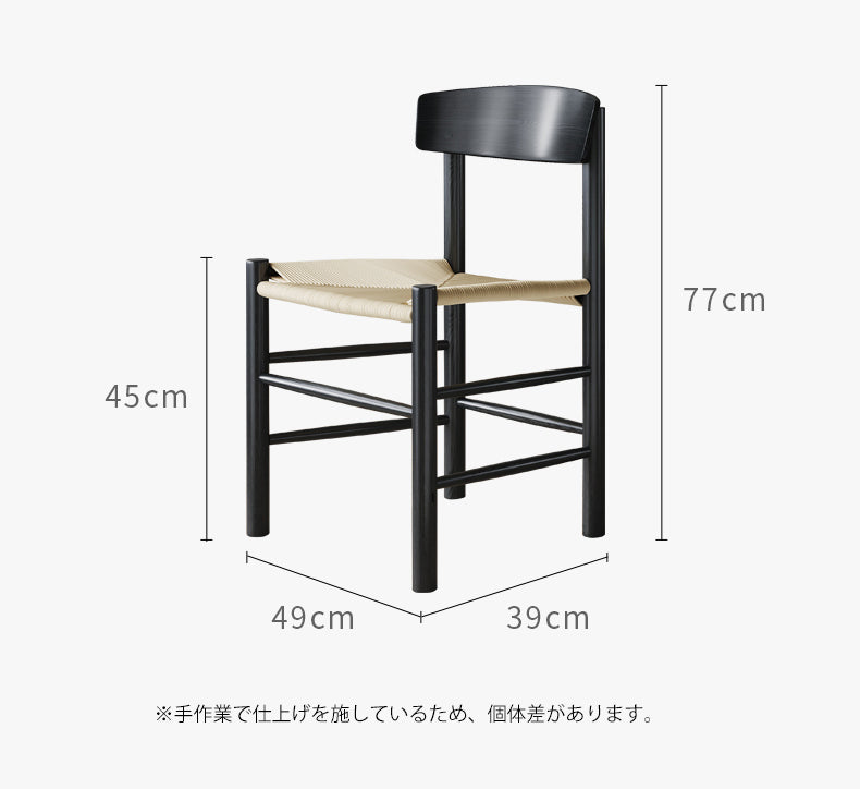 【高級セラミック×丸90cm】ダイニングテーブル｜耐熱・傷に強いモダンデザイン丸テーブル【実店舗展示中】   （FJNW-3550）