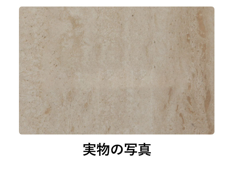 丸ダイニングテーブル 丸テーブル ダイニング  丸形 円型　セラック天板×一本足　fjnw-8810