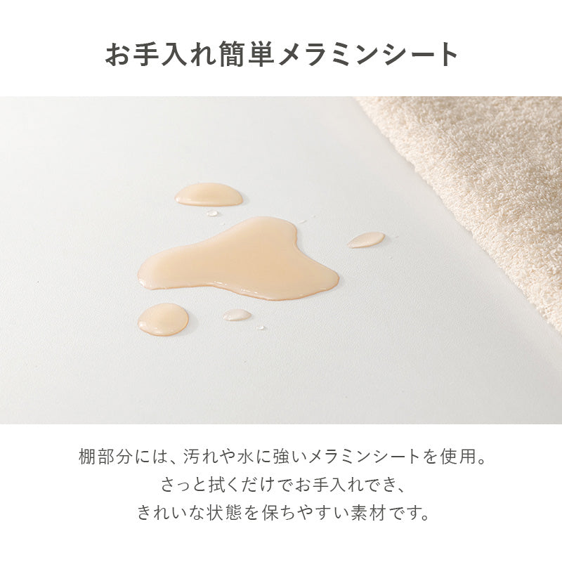 ガラステーブル コーヒーテーブル　オーバル型テーブル【一部在庫品】BT-8669