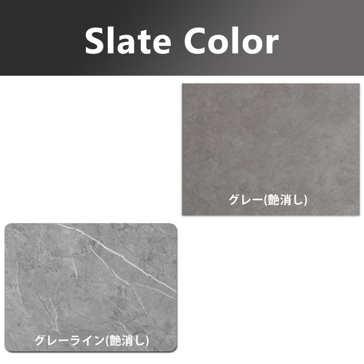 ラウンドテーブル　モダン丸テーブル　ダイニングテーブル　カフェ家具　fsm-315-BN
