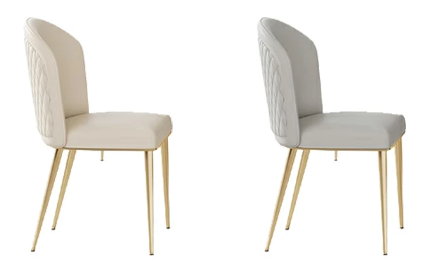 ダイニングチェア 合皮レザー椅子 jh-chair-e（xp）【実店舗展示中】