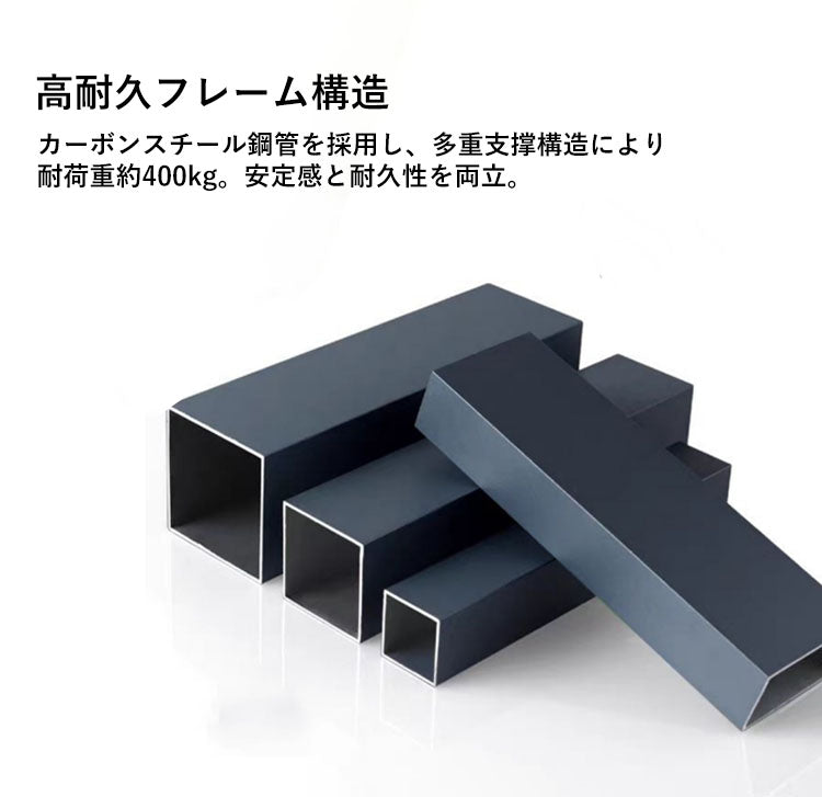 ソファ＋ベッドの2WAY仕様汚れに強いコーデュロイ生地張り　fbj-6326