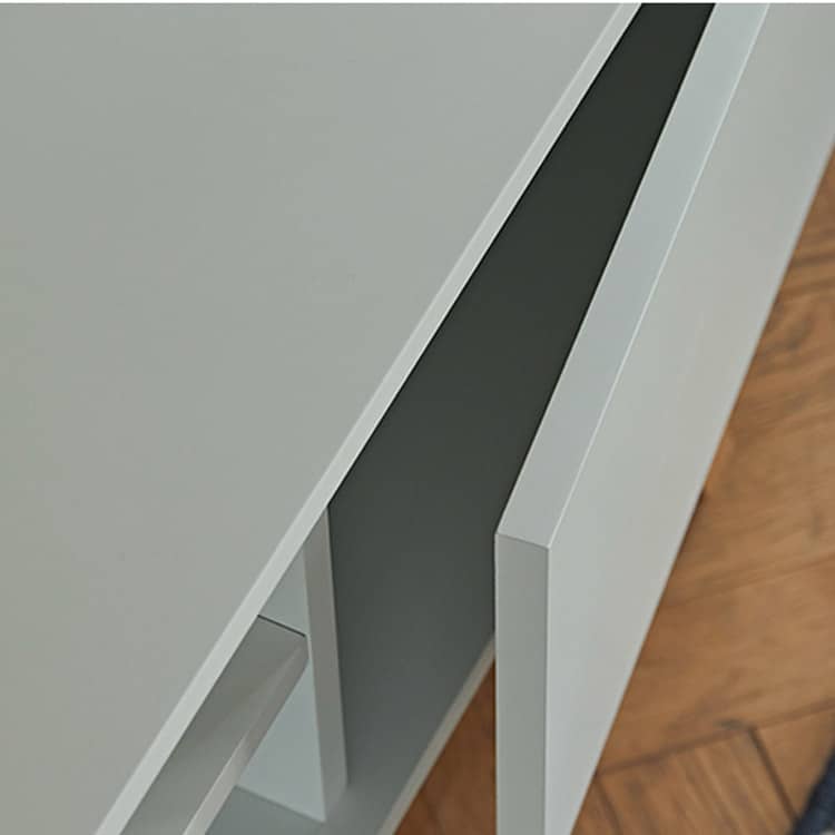 テレビ台 テレビボード ローボード 木製 脚付き おしゃれ fmy-1124 - BestKagu