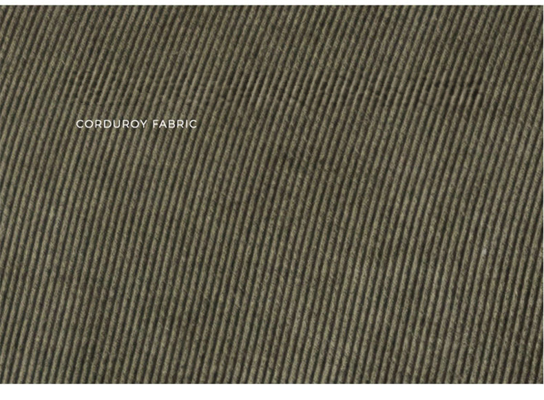 ソファー コーデュロイ生地  fsmy-396