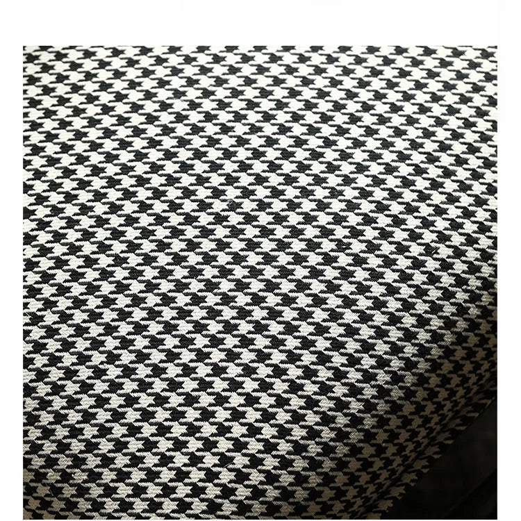 チェア ブラック ブラウン シリコンフィル ダウン 合皮 本革 fsz-3318