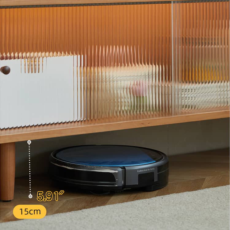 キャビネット 強化ガラス使用 ウォールナット使用 幅90・120cm カラー2タイプ hykmq-760