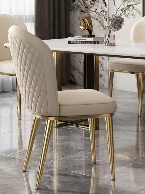 ダイニングチェア 合皮レザー椅子 jh-chair-e（xp）【実店舗展示中】