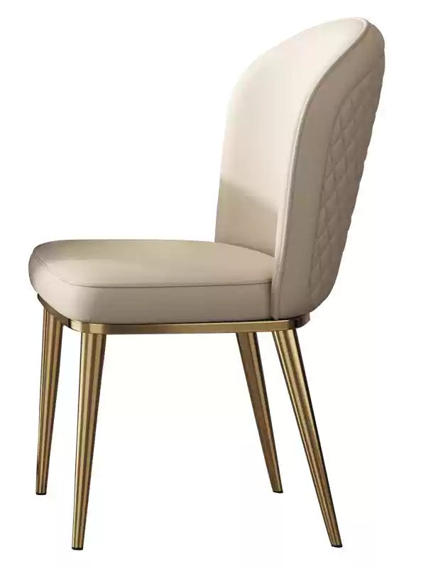 ダイニングチェア 合皮レザー椅子 jh-chair-e（xp）【実店舗展示中】