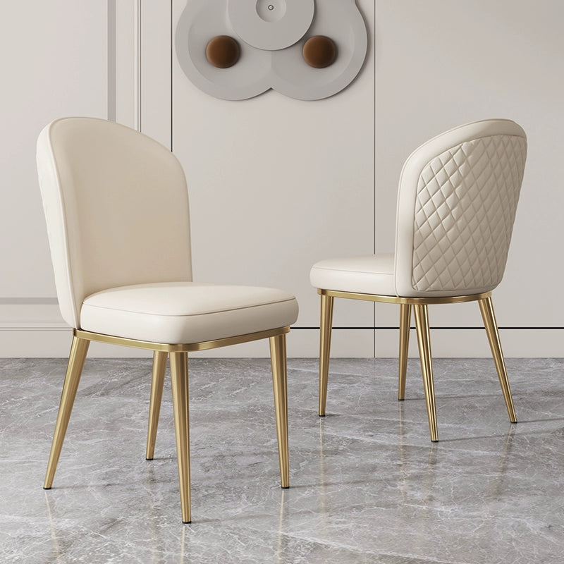 ダイニングチェア 合皮レザー椅子 jh-chair-e（xp）【実店舗展示中】