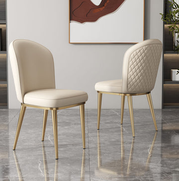 ダイニングチェア 合皮レザー椅子 jh-chair-e（xp）【実店舗展示中】