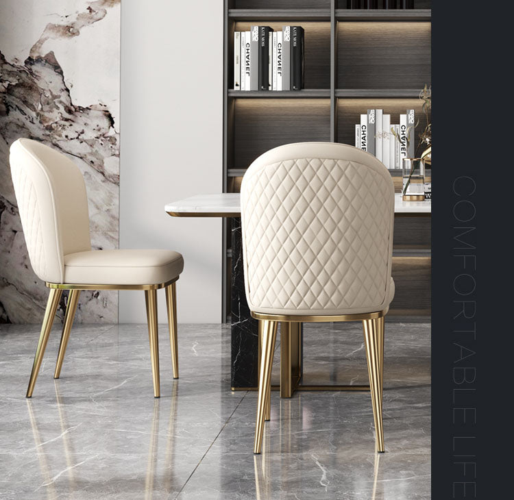 ダイニングチェア 合皮レザー椅子 jh-chair-e（xp）【実店舗展示中】