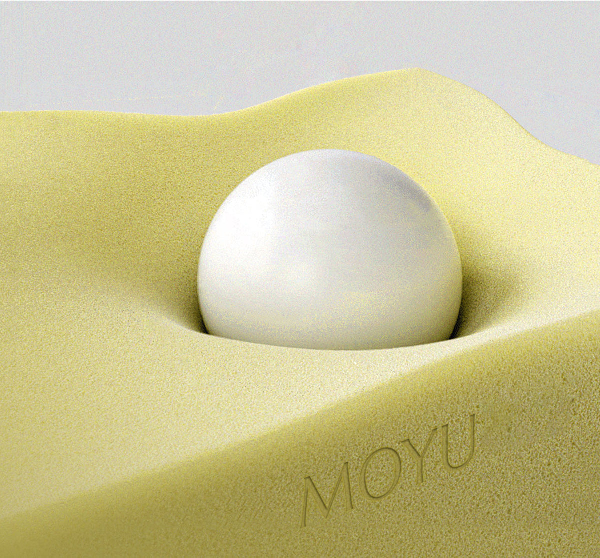 一人掛けソファ パーソナルソファ 組み合わせ式ソファー シープボア生地 moyu-200