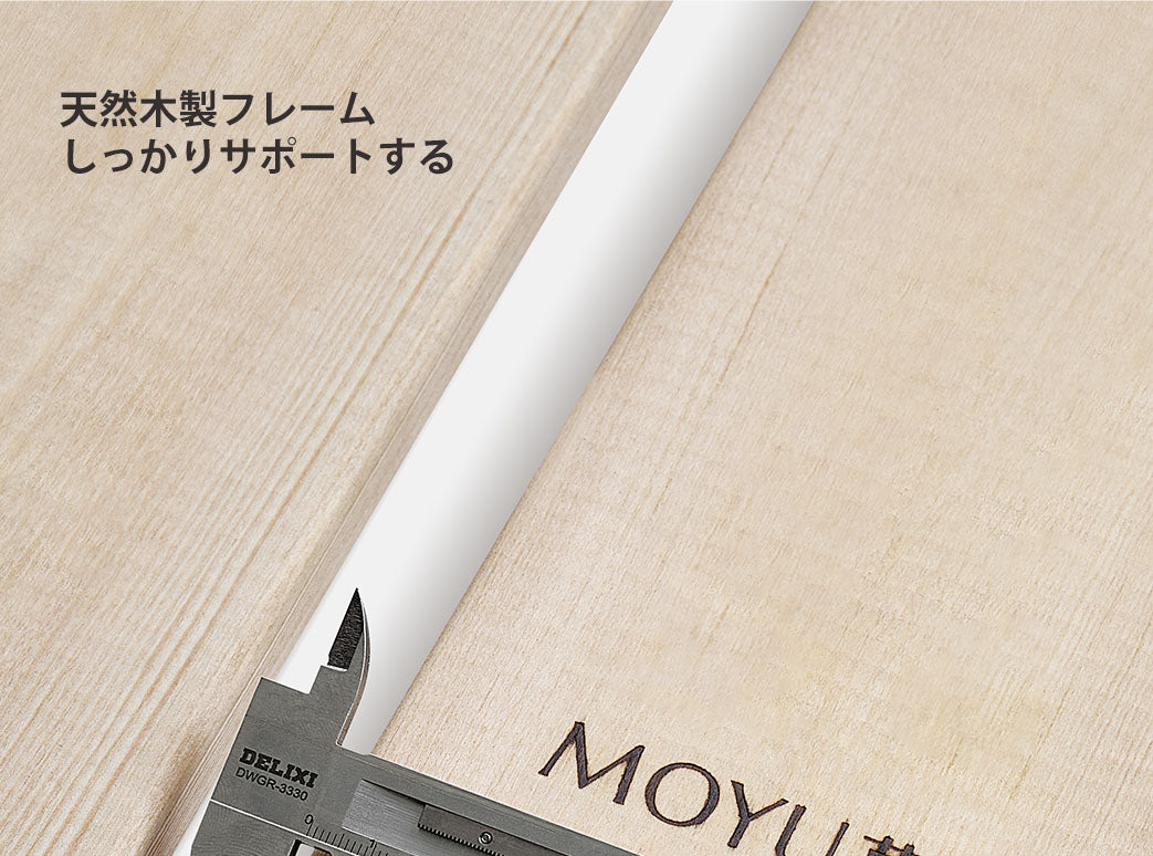 一人掛けソファ パーソナルソファ 組み合わせ式ソファー シープボア生地 moyu-200