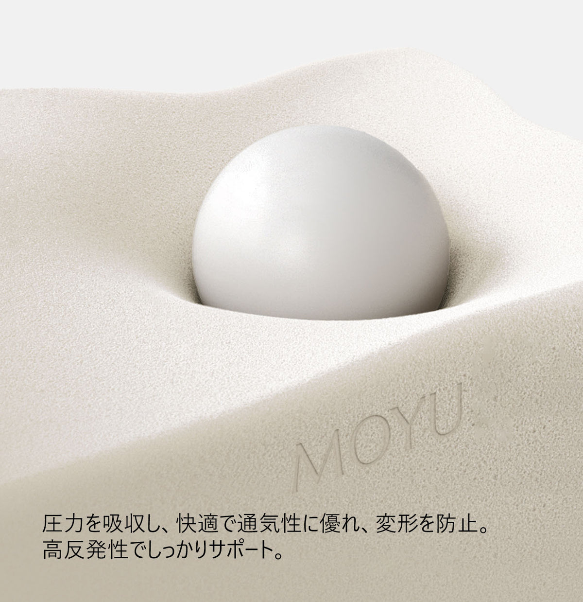 フレンチヴィンテージ風 無垢材 アンティーク調 ボア生地 一人掛けソファチェア my-001