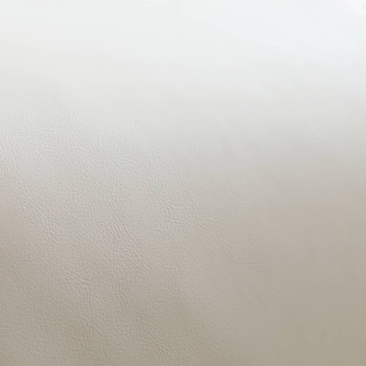 ソファー -合成レザーソファ クッション付き my-355 - BestKagu