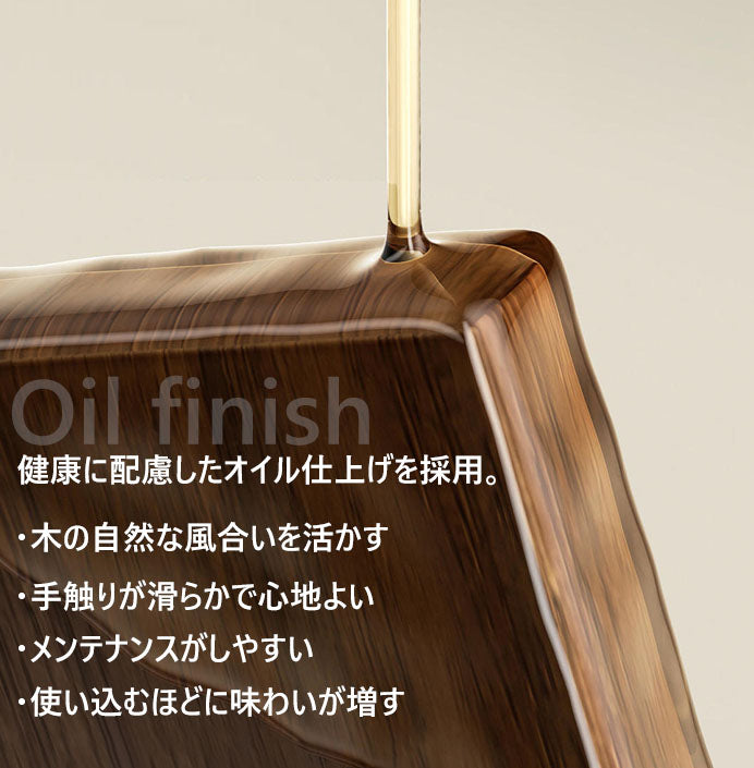 セラミック×アッシュ材丸テーブル｜FAS級木材×耐熱天板 【実店舗展示中】 fhagst-565