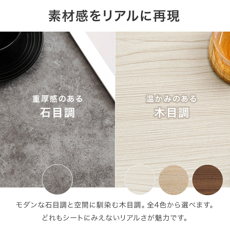ローテーブル　リビングテーブル　コーヒーテーブル　収納たっぷり機能性最高 【在庫品】RT-1610