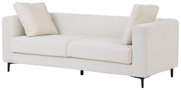 【在庫品】3人掛けソファ Fina（フィナ） sup-12467330