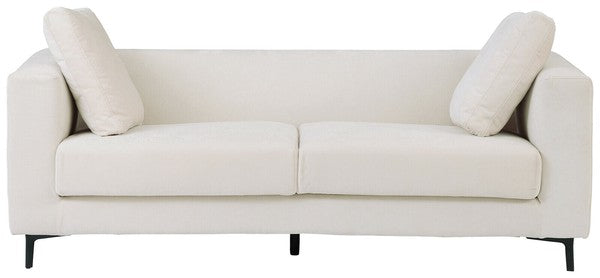 【在庫品】3人掛けソファ Fina（フィナ） sup-12467330