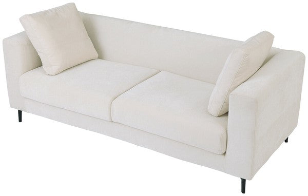 【在庫品】3人掛けソファ Fina（フィナ） sup-12467330