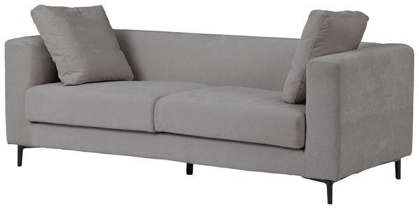 【在庫品】3人掛けソファ Fina（フィナ） sup-12467330