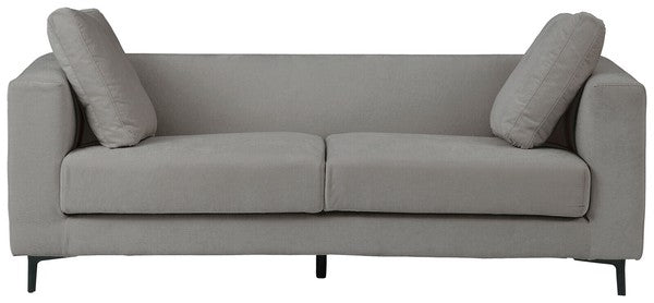 【在庫品】3人掛けソファ Fina（フィナ） sup-12467330