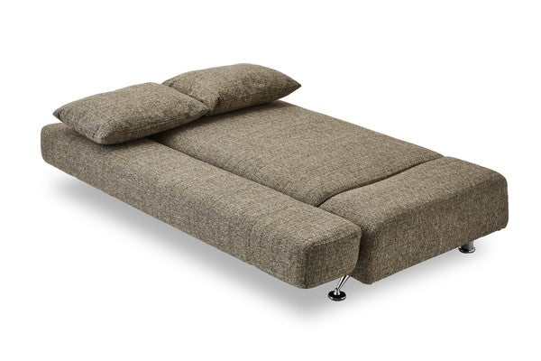 【在庫品】ソファベッド カイルII ファブリックsup-12467344