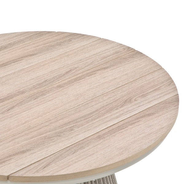 屋外用ソファー ガーデンファニチャー屋内外での使用環境に対応するアウトドアシリーズ sup-14733874