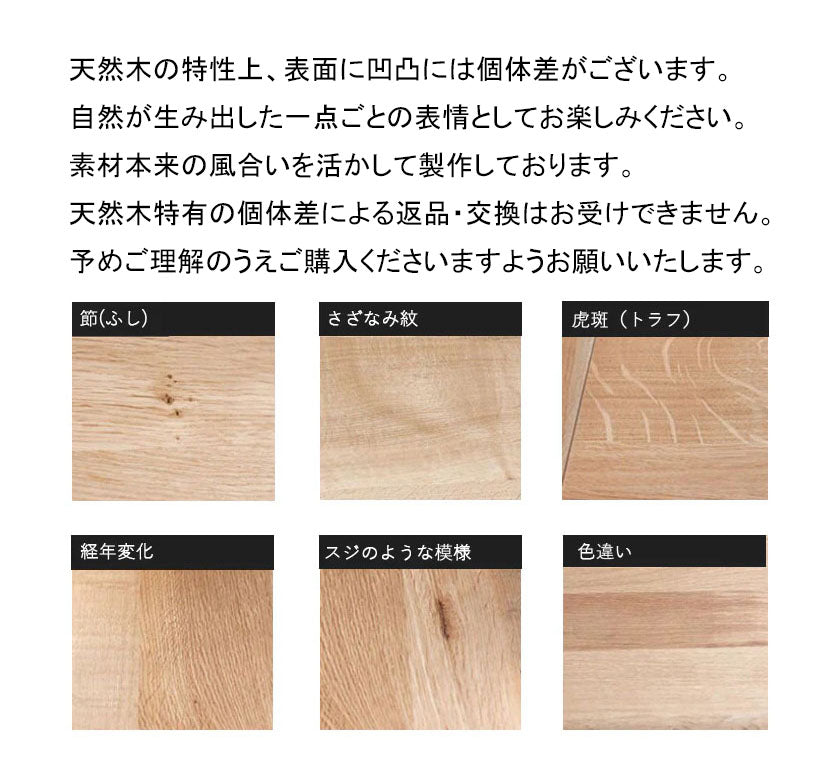 ラタン使用の多機能ナイトテーブル tzm-537
